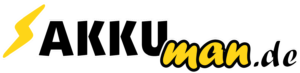 Akkuman