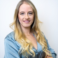 Kim Kühn