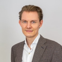 Lukas Gehrer